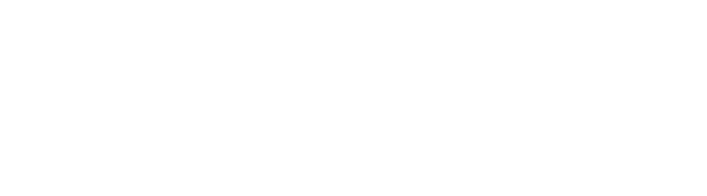PLACORE